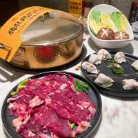 深圳雙榜第一的豬肚雞+煲仔飯探店💭超高質