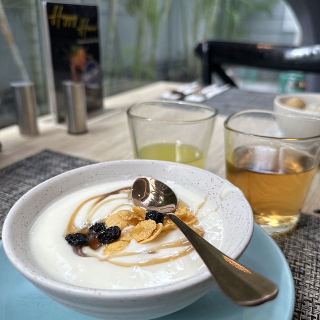 가성비와 위치가 좋은 이비스 스타일 실롬 방콕 ibis style Silom Bangkok 