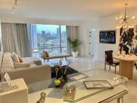 Pullman Bangkok Hotel G