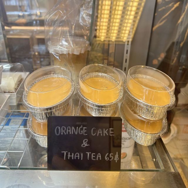 hidden peace coffee 