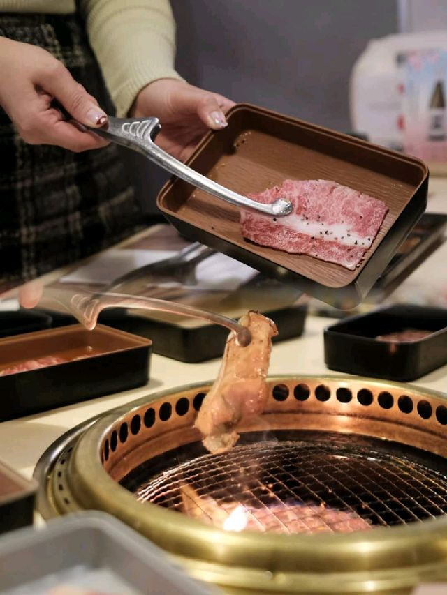 任食A4宮崎和牛?牛魔王福音! 任食A4宮崎和牛?牛魔王福音!