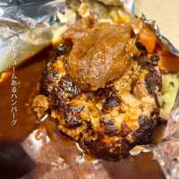 【神奈川・横浜】みなとみらいでサクッと旨いチキン