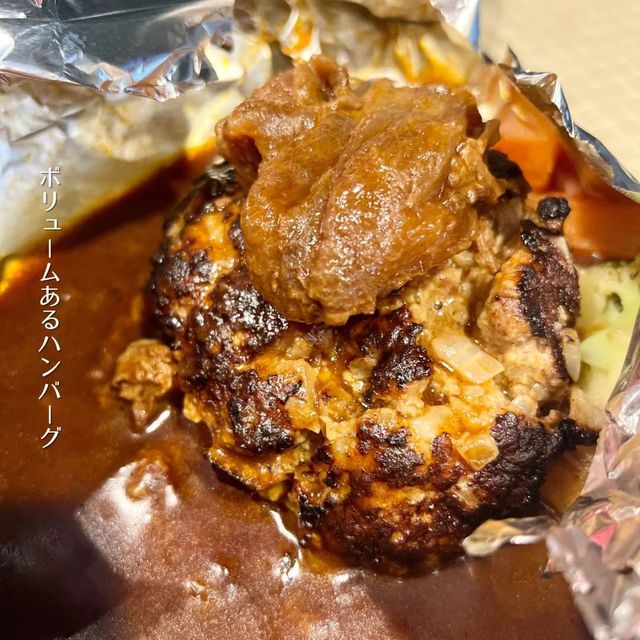 【神奈川・横浜】みなとみらいでサクッと旨いチキン