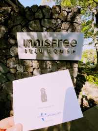 🇰🇷 Jeju House Cafe