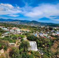 Dalat, Vietnam