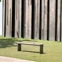 Baanpat - บ้านพัฒก์ คาเฟ่ริมน้ำ