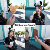 พาลูกไป Tokyo Disneysea 1 วัน เล่นอะไรได้บ้าง?