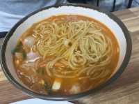 부산 가격이 말안되는 중식 노포맛집