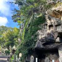 Matsushima วิวทะเลที่สวยที่สุดในจังหวัด Miyagi