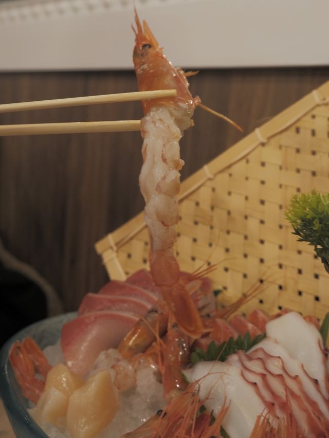 聖誕大餐好去處,元朗榻榻米放題 聖誕大餐好去處,元朗榻榻米放題