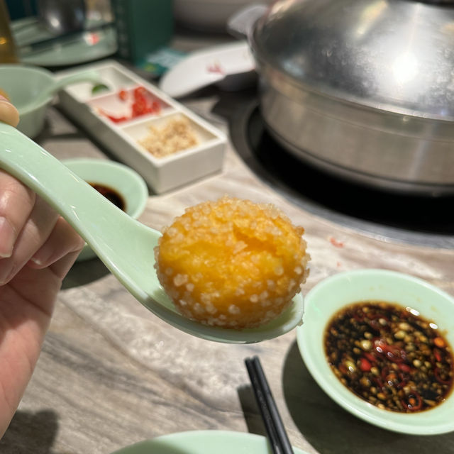 好味到跳起的椰子雞《四季椰林椰子雞》🌴