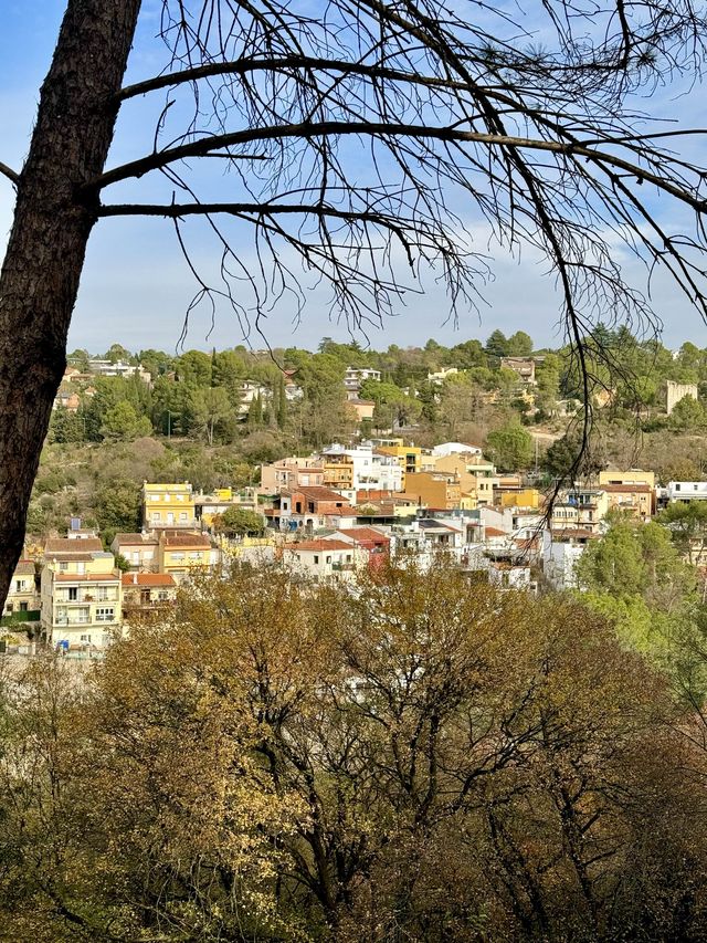 바르셀로나 근교 여행지 추천 “Girona(지로나)”