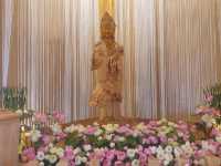 Hinoki Land ยกญี่ปุ่นมาไว้ที่เชียงใหม่