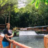@formerKalilangan cold spring 