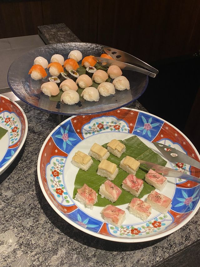 【金沢】金沢ダイニングきざはし