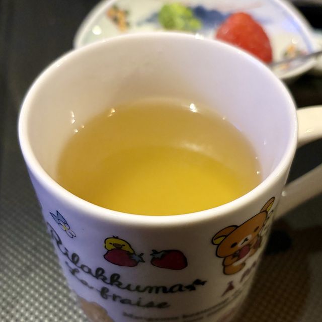 【大阪・北新地】有名人多数来店！新感覚のカジュアル割烹居酒屋「北新地給食室」