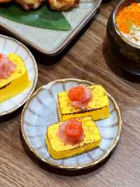 上環人氣網紅咖啡店佳節套餐