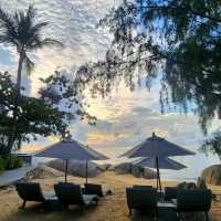 Rocky's Boutique Resort 