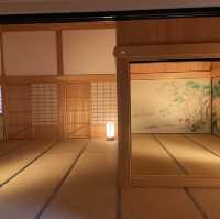名古屋城傳統城堡