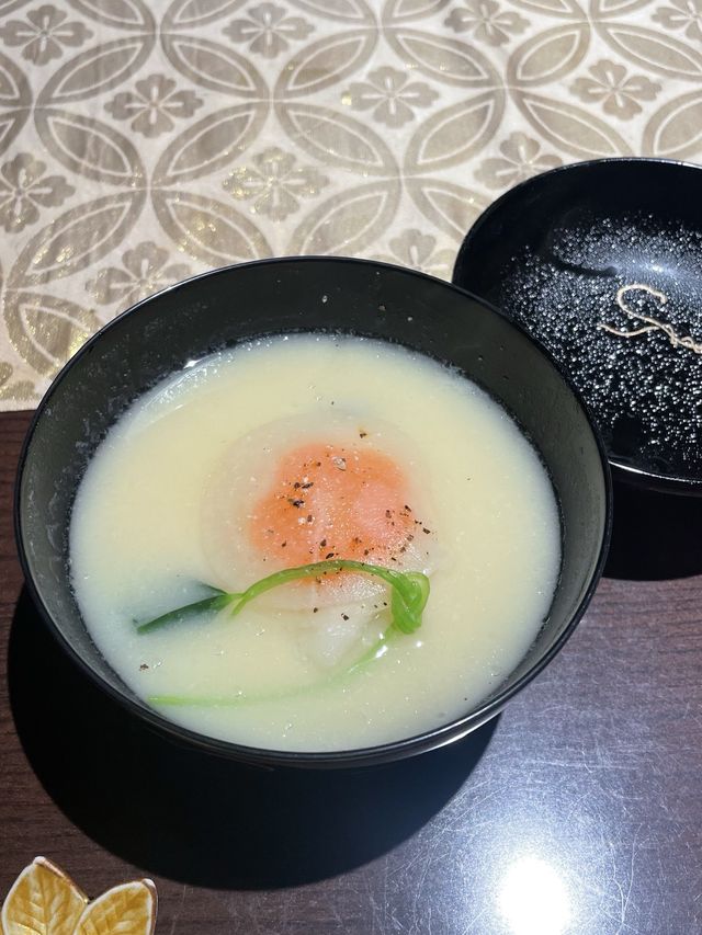 【京都】海の前にある全室客室露天風呂付き全7室の温泉旅館♨️