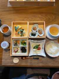 【千葉県】何度訪問しても大満足が叶う宿　鏡ヶ浦温泉rokuza〜お料理編〜