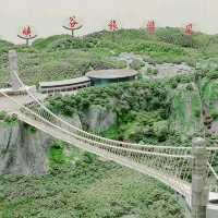 Best Modern Engineering Architecture Bridge 