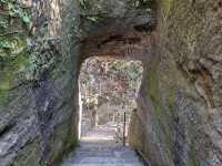 Kenkonzan Nihon-ji Temple 