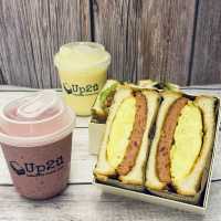 🥤Up2u🥪