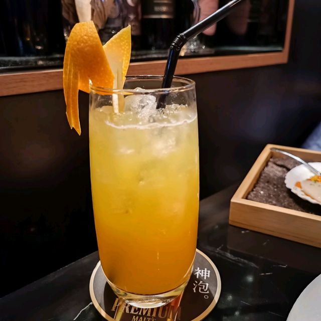 朋友人氣聚會西班牙餐廳 📍銅鑼灣必食推介