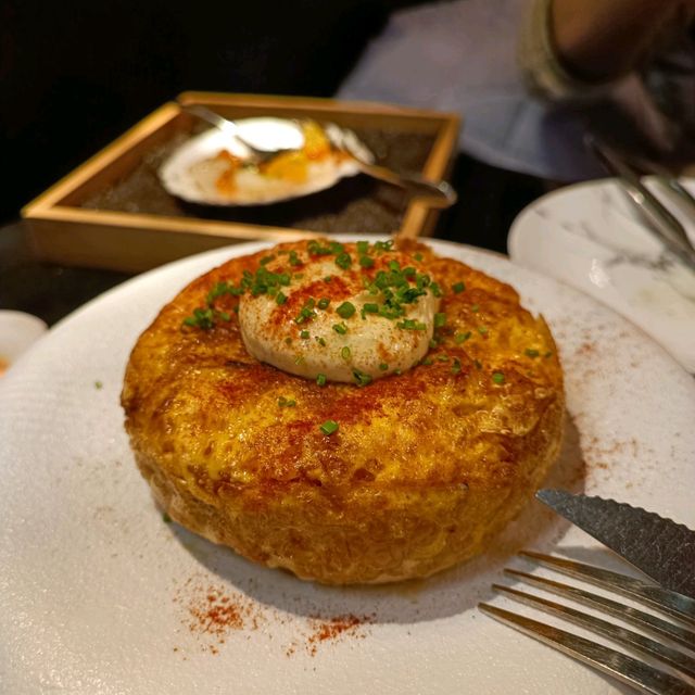 朋友人氣聚會西班牙餐廳 📍銅鑼灣必食推介