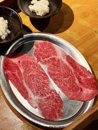 尖沙咀日式燒肉期間限定59折優惠