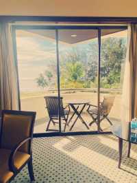 Miri Marriott Resort & Spa