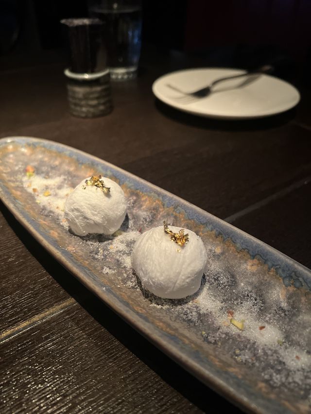 【🦁 高級川菜 】 出色爆汁片皮鴨 + 叉燒 😍😍