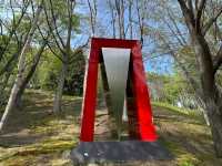 Sapporo Art 