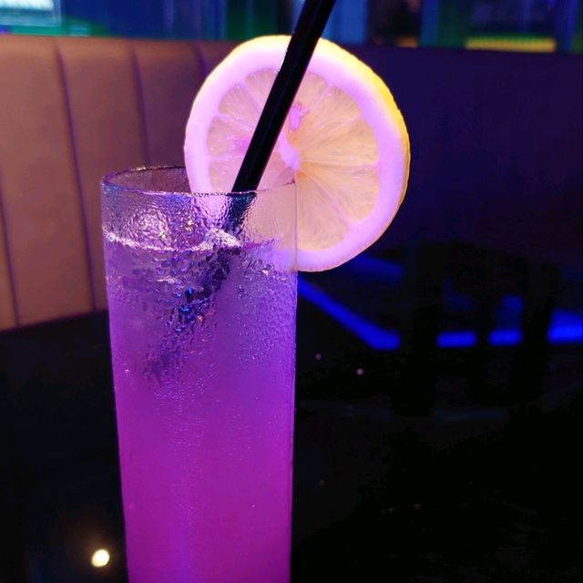 唱K🔥又好Chill🔥銅鑼灣酒吧 性價比高