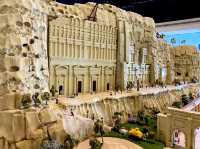 Legoland Dubai