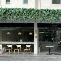 Kay's Boutique Breakfast