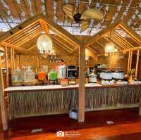 บ้านนอกคอกนา  เขาใหญ่