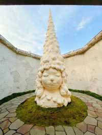 【アート】青森を代表するアートスポット！青森県立美術館🎨