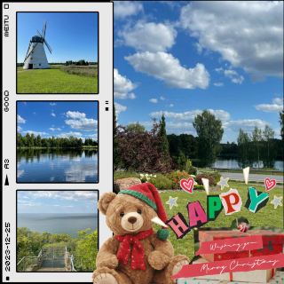 [London Attractions] Jacks Lake: Beautiful Lakes and Mountains, Explore Tranquility