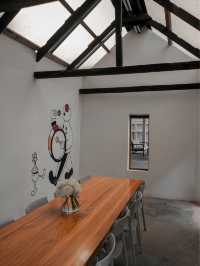 76A The Space #นครพนม