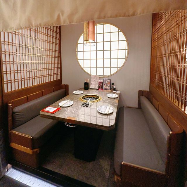 牛牛勁吸引🥰