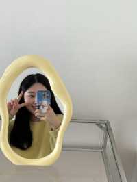 무려 8만원대부터 시작하는 가성비 숙소 💗