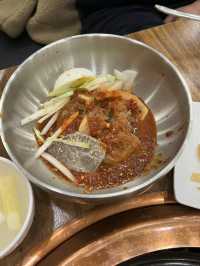 수원 실내에서 갈비 데이트하기🍖❤️