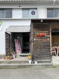 【神戸西区】てんこもりサラダとモチコチキン