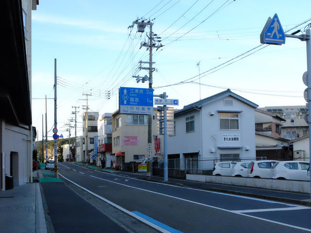 【大阪和歌山】打卡📷必到日本🇯🇵絕景之一千疊敷：白色砂岩岩石，五月沙雕祭，不容錯過‼️