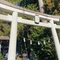 Miyama Kayabuki (Kyoto) มรดกโลกของญี่ปุ่น🇯🇵