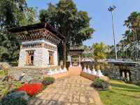 Royal Park Rajapruek