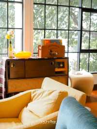 คาเฟ่+workshop studio ร้านสวยยังกับอยู่ Pinterest