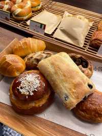 🧁🎀성수동 빵지순례 서울숲 빵집 성수베이킹스튜디오